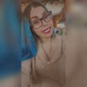 Meet your Posher, Gabrielle